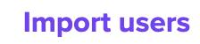 mceclip19.png