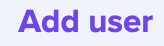 mceclip18.png