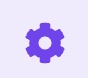 mceclip2.png
