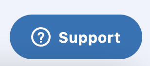 mceclip2.png