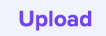 mceclip3.png