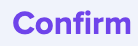 mceclip4.png