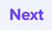 mceclip1.png