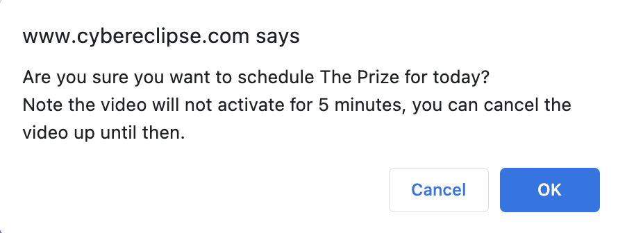 mceclip12.png