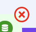mceclip15.png
