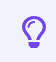mceclip24.png