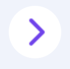 mceclip5.png