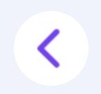 mceclip6.png