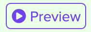 mceclip14.png