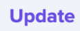 mceclip4.png