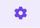 mceclip0.png