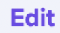 mceclip5.png