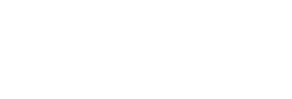 Cyber Eclipse Help Centre home page